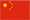 高尔夫球眼镜品牌_高尔夫眼镜推荐 - uswing魔镜