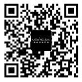 高尔夫球眼镜品牌_高尔夫眼镜推荐 - uswing魔镜