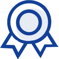 企业使命