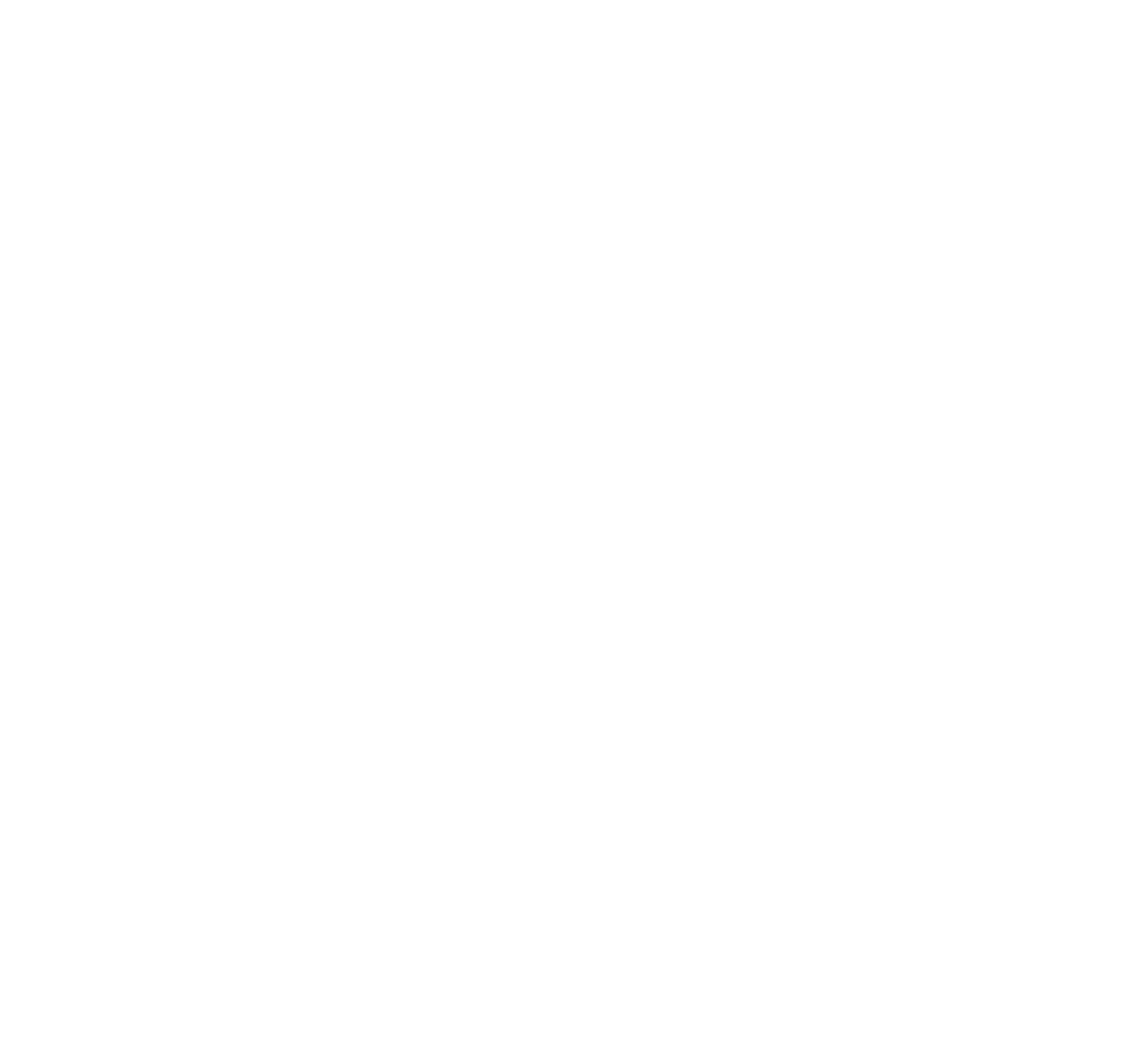 Uswing代言人